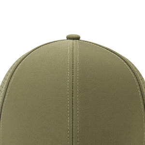 Casquettes de golf de haute qualité à étiquette privée, personnalisées, haute performance, de qualité supérieure, en vente - Product Image 6