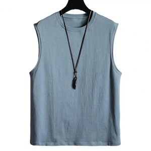 Tank Tops Custom Factory Made Tank Tops Independence Day Shirts Creative Elements High Quality - Product Image 6