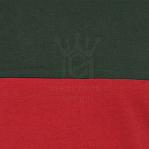 Camiseta de manga corta ajustada para hombre de buena calidad, camiseta de manga corta personalizada para hombre - Product Image 6