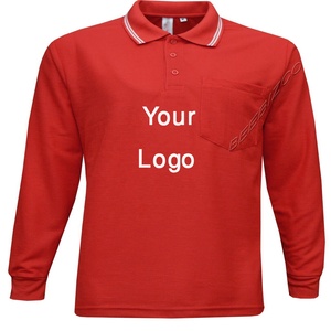 เสื้อเชิ้ตแขนยาวผู้ชายผ้าฝ้าย 100% คุณภาพดีที่สุดจากโรงงานผู้ผลิตโดยตรง แบบเรียบ พิมพ์ลายได้ เป็นมิตรกับสิ่งแวดล้อม ผลิตจากผ้าถัก - Product Image 2