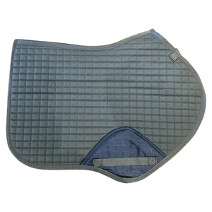 Almohadilla de sillín Diseñador de costuras Impresión atractiva Tela de poliéster Cómodo contraste Encuadernación Decoración de brillos - Product Image 4