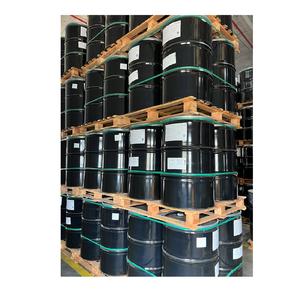 Peso MOLECULAR MEDIO PIB 30 para adhesivos Cosméticos Lubricantes Películas elásticas-Agente auxiliar químico - Product Image 2