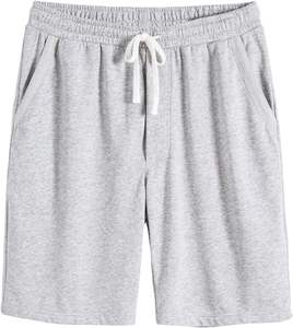 Premium Quality Men's Micro <b>Shorts</b> Drawstring Micro Swim <b>Shorts</b> Latest Fashion Trendy Bermuda Style Casual <b>Woven</b> High Street - Product Image 1