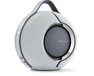 Nouvelle enceinte intelligente portable FAV originale pour Mania - Product Image 2
