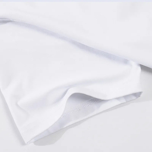 Camiseta Unisex Bella Canvas Diseño Personalizado Hecha de Algodón/Fibra de Bambú - Product Image 5