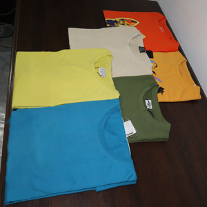 กางเกงวิ่งออกกำลังกายโอเวอร์ไซส์เสื้อผ้าผู้ชายผ้าฝ้ายแบบมีซิปมีกระเป๋าแบบยืดหยุ่นเสื้อผ้าฤดูหนาว - Product Image 3