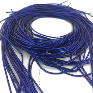 Fil de lingot professionnel de haute qualité dernière conception fil de fil de lingot brillant dans le prix de gros #009164433 - Product Image 5