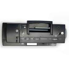 Machine à coudre de qualité exceptionnelle, édition Sterling, robuste, 4432, avec kit d'accessoires, moteur puissant - Product Image 3