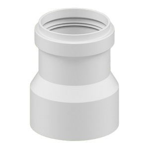 REDUCTOR PPS PARA SISTEMA DE CONDICIONAMIENTO DIVIDIDO 80M x 60F - Product Image 1