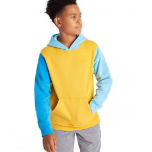 Pulls à capuche respirants sur mesure de haute qualité pour enfants - Product Image 5