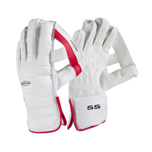 Guantes de protección para grillo profesional, manoplas de protección para Grillo, duraderas y cómodas, con logotipo personalizado, tamaño y color - Product Image 5