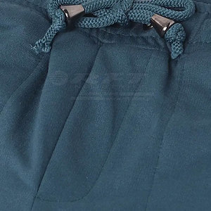 กางเกงวอร์มสำหรับผู้ชายกางเกงวอร์มออกแบบโลโก้ได้ตามต้องการ - Product Image 5