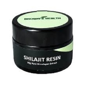 Résine de Shilajit Pur de l'Himalaya, Qualité Médicale, Naturelle et Biologique, Extraction Liquide-Solide, 30g/50g, Extrait de Plante Indienne en Poudre, OEM - Product Image 3