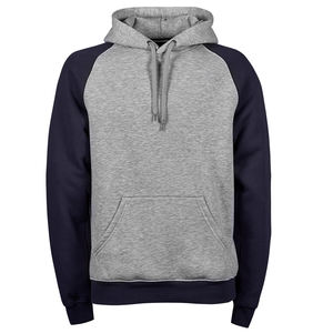 Sweat-shirt à capuche pour femme avec logo personnalisé, de haute qualité, doux, respirant, en coton et polyester, impression en relief pour femmes - Product Image 4