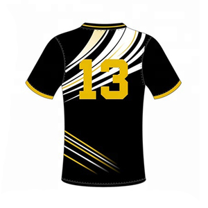 2025 maillot de football par sublimation personnalisé conception personnelle maillot de football respirant à séchage rapide uniforme de football d'entraînement de club pour hommes - Product Image 2