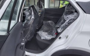 นิสสันเตะ Visia 1.6L 4X2 5MT 1.6L สาระสำคัญแบรนด์ใหม่0กม. ไม่เคยลงทะเบียนสำหรับการส่งออกเท่านั้นอ้างอิง3039 - Product Image 6