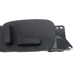 Bouton de réglage du siège côté conducteur pour Land Rover Range Rover Evoque Série GX73-14B566-BA (18>) - Product Image 5