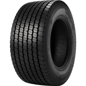 Pneus de camion radiaux robustes de marque chinoise 15.5R25, neufs, sans chambre à air, avec garantie de 3 ans, modèle CLRDH355RR - Product Image 5