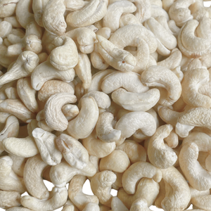 Venta caliente anacardos W320 precio anacardos W320 anacardos Etiqueta Privada embalaje disponible - Product Image 1