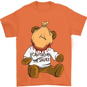 Vente en gros de t-shirt surdimensionné de haute qualité à épaules tombantes impression personnalisée dtg t-shirt vierge pour hommes t-shirts pour hommes - Product Image 3