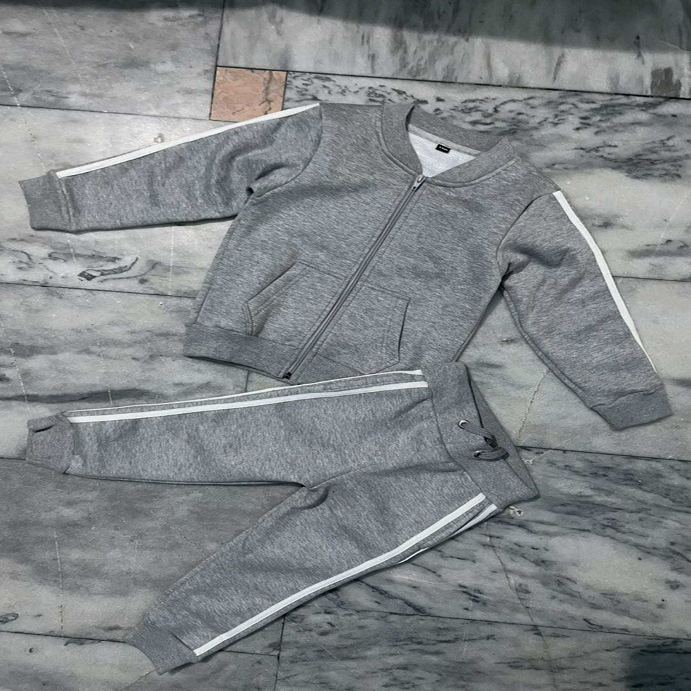 Спортивные костюмы для мальчиков