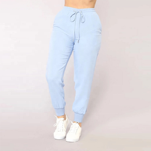 <b>Top</b> Quality new design Fitness wear pants & <b>trousers</b> high quality quick dry sports joggers for men <b>and</b> women - Product Image 4