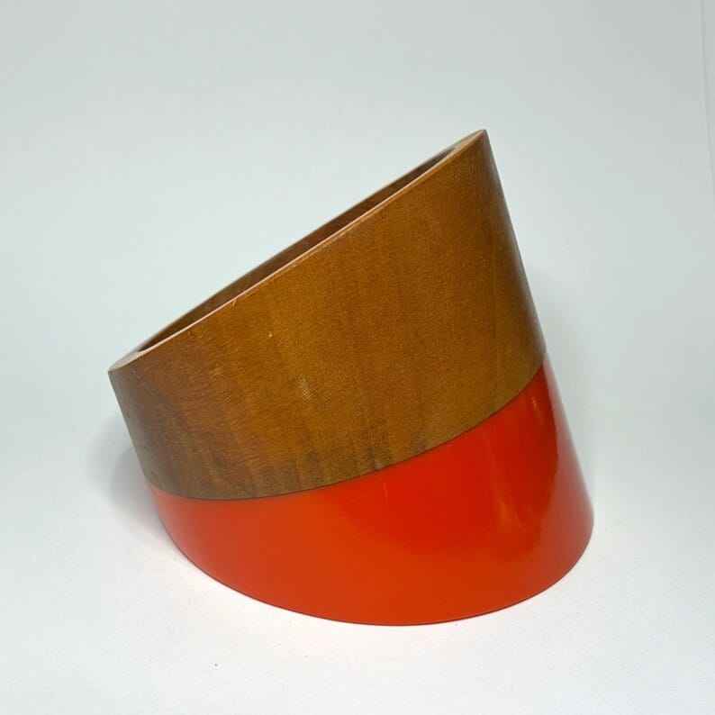 กำหนดเอง