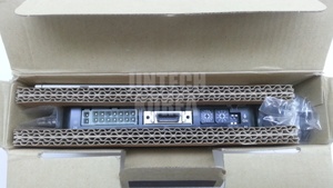 5071) [Hộp Mới] autonics AiS-D-56LA 100% sản phẩm mới chính hãng - Product Image 2