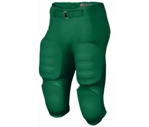 Pantalón doble de verano para hombre de gran tamaño europeo y americano para correr transpirable Fitness Pantalón deportivo - Product Image 3