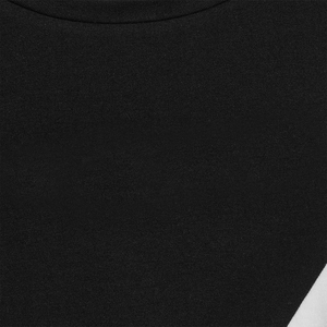 Sweat-shirts manches longues respirants de haute qualité pour hommes Vêtements d'hiver fabriqués au Pakistan - Product Image 3