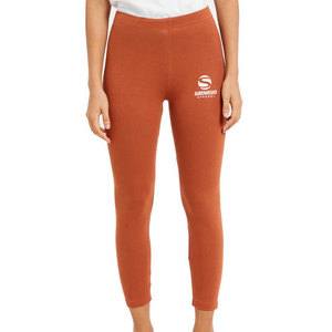 Leggings pour femmes, nouvelle collection 2026, très tendance, de haute qualité, à taille élastique, écologiques, séchage rapide, avec effet ventre plat, pour la gym - Product Image 6