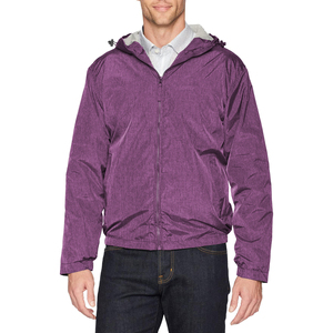 เสื้อโค้ทโปโลสำหรับผู้ชาย, เสื้อแจ็คเก็ตฤดูหนาวสไตล์ใหม่เสื้อโค้ทฤดูหนาว - Product Image 4