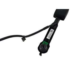 Gancho del Cinturón de Seguridad Delantero Derecho KIA Stonic Serie 88840-H8050WK (17>) - Product Image 6