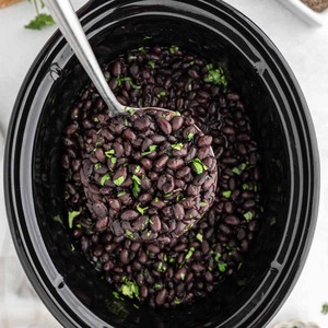 Frijoles negros secos al por mayor, frijoles negros secos a granel de calidad superior a la venta al mejor precio de mercado - Product Image 2