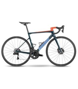 Bicicleta de Carretera TEAMMACHINE SLR01 ONE Dura Ace Di2 de 12 Velocidades, Nueva - Product Image 1