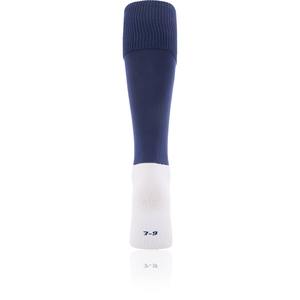 ถุงเท้ากีฬาเยาวชน3แพ็คคุณภาพสูงออกแบบได้ตามต้องการถุงเท้ากีฬาที่ดีที่สุดเทคโนโลยี - Product Image 2