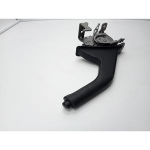 คันเบรกมือ KIA Picanto Series (17>23) รุ่น 59710G6000WK - Product Image 5