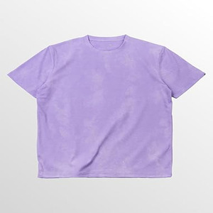 Derniers t-shirts de couleur personnalisée à vendre t-shirts pour hommes avec logo personnalisé de haute qualité t-shirts pour hommes - Product Image 3