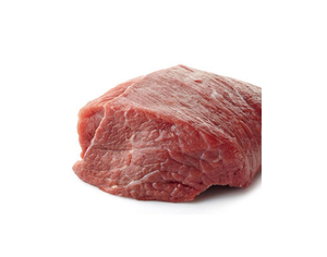 Venta al por mayor de carne de res cortada en el cuarto trasero en el producto de carne congelada de hueso suministro directo del fabricante de Tailandia - Product Image 1