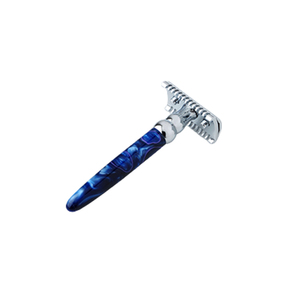 Maquinilla de afeitar desechable y juego de afeitar disponibles a precio de mercado, proveedor de confianza - Product Image 6