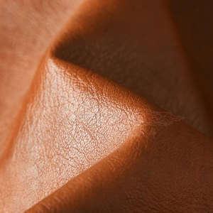 คุณภาพสูงผู้ชายแจ็คเก็ตหนังรถมอเตอร์ไซด์ One Piece แจ็คเก็ตหนังรถมอเตอร์ไซด์การออกแบบที่กําหนดเอง 2024 แจ็คเก็ตหนังรถมอเตอร์ไซด์ - Product Image 3