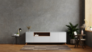 ผลิตภัณฑ์5008 HPL สำหรับวัสดุคอนกรีต - Product Image 2