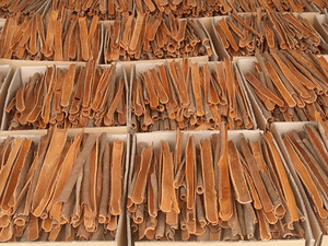 CANELA SPLIT AL MEJOR PRECIO Hecho en Vietnam con alta calidad // Buena CALIDAD DE Vietnam // Sra. Beatrix - Product Image 6