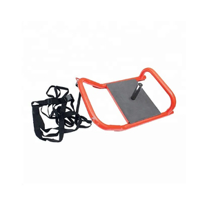 Est uality ality Power Sled Holt holholesale Rice arroz - Product Image 4