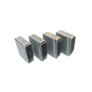 Taille d'emballage personnalisée prise en charge! Prix économique OEM/ODM soutenu de chasseur de dîner d'acier inoxydable de catégorie industrielle - Product Image 5