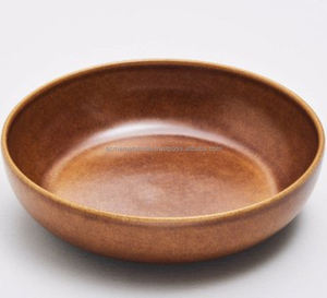 Frutero decorativo de diseño de lujo negro, mesa de comedor para restaurante, centro de mesa, venta al por mayor, cuenco para servir alimentos para bodas - Product Image 2