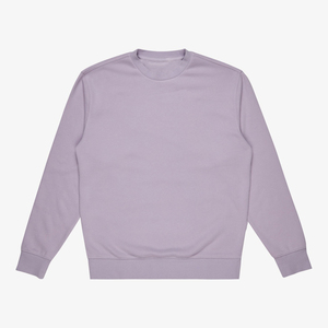 Vente en gros de haute qualité personnalisé pour hommes sport couleur unie pull ensemble deux pièces sweats à capuche et sweatshirts pour hommes - Product Image 6