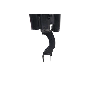 AMORTIGUADOR DELANTERO IZQUIERDO MERCEDES Clase E Serie Cabrio (A238) A2383209101 (17>) - Product Image 4