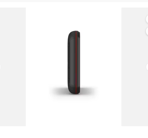 Optimizador de Rendimiento Catalyst de 7 Pulgadas, Negro, de la Mejor Calidad AE, Promocional para Oficina, Material Real, Impresión Única, Multi-Ocasión - Product Image 4