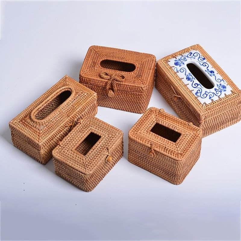 ธรรมชาติ